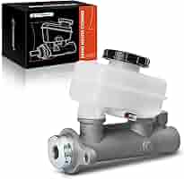 mdaibakさま Amazon.com: A-Premium Brake Master Cylinder with Reservoir